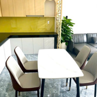Nhà Rẻ Thủ Dầu Một, Chỉ 2Ty3/ Căn 67M2. Cách Trường Học Chỉ 200M