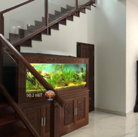 Mặt Tiền Lê Văn Việt , Quận 9 Chỉ 120 Triệu/M2 - 220M2 - Xd Hầm 6 Tầng Vị Trí Đẹp, Sát Vincom Quận 9