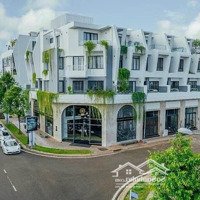 Bán Căn Shophouse Can Giá Bán 8,75 Tỷ