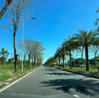 Tôi Cần Bán Gấp Một Lô Liền Kề Mặt View Sông Hồ Đường 25M Giảm Giá Cho Ai Chốt Sớm, Liên Hệ: 0868318233