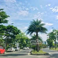 Tôi Cần Bán Gấp Một Lô Liền Kề Mặt View Sông Hồ Đường 25M Giảm Giá Cho Ai Chốt Sớm, Liên Hệ: 0868318233