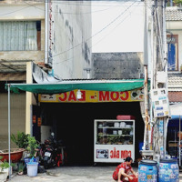 Chủ Gửi Đất Mặt Tiền Đường 19 Khu Thương Mại Sóng Thần, Dĩ An
