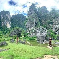 Bán Đất Tại Cao Sơn, Lương Sơn, Hòa Bình, 4,5 Tỷ, 3500 M2 Hàng Hiếm Giá Ưu Đãi