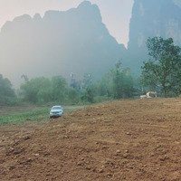 Bán Đất Tại Cao Sơn, Lương Sơn, Hòa Bình, 4,5 Tỷ, 3500 M2 Hàng Hiếm Giá Ưu Đãi