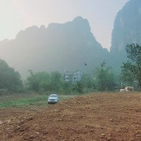 Bán Đất Tại Cao Sơn, Lương Sơn, Hòa Bình, 4,5 Tỷ, 3500 M2 Hàng Hiếm Giá Ưu Đãi