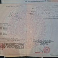 Chính Chủ Bán 5 Lô Đất Liên Kề Tại Đường Đx 066, Phường Định Hòa, Tp. Thủ Một Dầu, Bình Dương