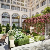 Bán Chung Cư Cao Cấp Đẹp Tại Eden Garden Thái Bình, 25 Triệu/M2, 78.3M2, 2 Phòng Ngủ 2 Vệ Sinh Q. Thái Bình