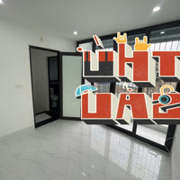 Chính Chủ Bán Nhà 3 Tầng Oto Đỗ Cửa