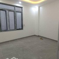 Bán Nhà Phan Trọng Tuệ, Thanh Trì, 50M2, 4 Tầng, Mt5M, 6.9 Tỷ