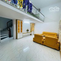 Tuyệt Tác Trung Tâm Ngã Tư Sở-Hàng Xóm Royaldiện Tích39M2X5 Tầng, Giá Bán 5,8 Tỷ, Full Nội Thất, Gần Ô Tô