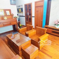 Bán Nhà Riêng Tại Gò Ô Môi, 9,9 Tỷ, 232M2, Phú Thuận, Q7, Hcm, Giá Siêu Hời, Uy Tín