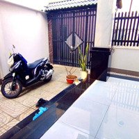 Bán Nhà Riêng Tại Gò Ô Môi, 9,9 Tỷ, 232M2, Phú Thuận, Q7, Hcm, Giá Siêu Hời, Uy Tín