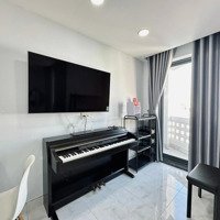 Nhà Cư Xá Đồng Tiến, Phường 14, Quận 10. Diện Tích 30M2. Kết Cấu 5 Tầng, Giá Bán 6 Tỷ 6.
