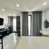 Nhà Cư Xá Đồng Tiến, Phường 14, Quận 10. Diện Tích 30M2. Kết Cấu 5 Tầng, Giá Bán 6 Tỷ 6.