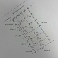 Bán Nhà 43M2 Xây 4 Tầng Ngay Trục Chính An Lạc, Sở Dầu, Hồng Bàng Chỉ 3.Xx Tỷ