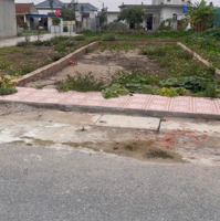 0975897169 Bán 8 Lô Đất Giá Rẻ Nhất Quất Lâm Cách Biển 200M, 91M2 Full Thổ Cư 1.5 Tỷ
