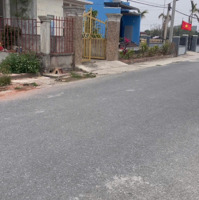 0975897169 Bán 8 Lô Đất Giá Rẻ Nhất Quất Lâm Cách Biển 200M, 91M2 Full Thổ Cư 1.5 Tỷ