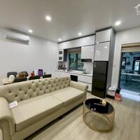 Cho thuê căn hộ cao cấp Waterfront City, 2 p.ngủ (90m2).