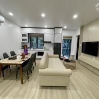 Cho thuê căn hộ cao cấp Waterfront City, 2 p.ngủ (90m2).
