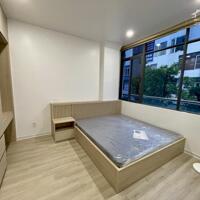 Cho thuê căn hộ cao cấp Waterfront City, 2 p.ngủ (90m2).