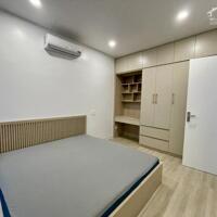 Cho thuê căn hộ cao cấp Waterfront City, 2 p.ngủ (90m2).