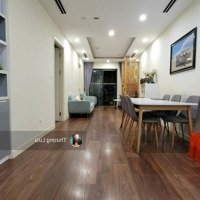 Bán Gấp Cho Khách Thiện Chí Căn 2 Ngủ 80M2 Full Đồ Nt Luxury - Imperia Garden/ Liên Hệ: 0366.976.888