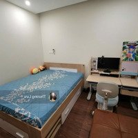 Bán Gấp Cho Khách Thiện Chí Căn 2 Ngủ 80M2 Full Đồ Nt Luxury - Imperia Garden/ Liên Hệ: 0366.976.888
