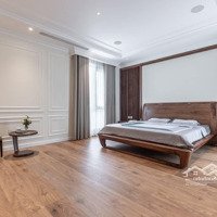 Biệt Thự Intrcom Trung Văndiện Tích144M2*4Tmặt Tiền6.2M Giá Bán 31 Tỷ
