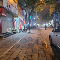 Siêu Siêu Phẩm Kinh Doanh! Mặt Phố Nguyễn Sơn 2 Mặt Tiền, 145 M2, 10 Tầng, Mt5,5M Full Nội Thất