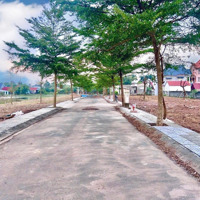 Bán Lô Đất Kdc Tân Phú Trung Cạnh Kđt Vincity Củ Chi, Từ 1.9 Tỷ Sổ Hồng Sẵn