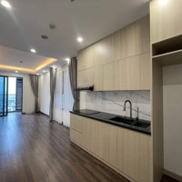 Cho Thuê Căn Hộ 1,5- 2 Phòng Ngủgiá 5 - 6,5 Triệu/Tháng Ở Cc Hoàng Huy Commerce, Võ Nguyên Giáp. 0358316429