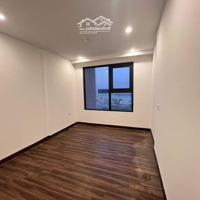 Cho Thuê Căn Hộ 1,5- 2 Phòng Ngủgiá 5 - 6,5 Triệu/Tháng Ở Cc Hoàng Huy Commerce, Võ Nguyên Giáp. 0358316429
