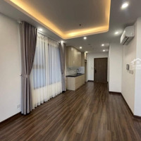 Cho Thuê Căn Hộ 1,5- 2 Phòng Ngủgiá 5 - 6,5 Triệu/Tháng Ở Cc Hoàng Huy Commerce, Võ Nguyên Giáp. 0358316429