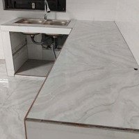 Cho Thuê Nhà Riêng 40M2, 4 Triệu Vnd, 2 Phòng Ngủ 1 Vệ Sinhtại Thạnh Xuân 52, Quận 12