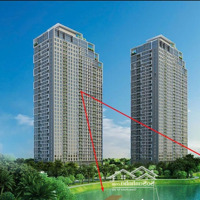 Chính Chủ Chuyển Chỗ Ở Cần Bán Căn View Công Viên Đẹp Nhất P1 Giá 6,X Tỷ Full Nội Thất Bao Sang Tên