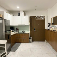 Chính Chủ Chuyển Chỗ Ở Cần Bán Căn View Công Viên Đẹp Nhất P1 Giá 6,X Tỷ Full Nội Thất Bao Sang Tên