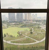 Chính Chủ Chuyển Chỗ Ở Cần Bán Căn View Công Viên Đẹp Nhất P1 Giá 6,X Tỷ Full Nội Thất Bao Sang Tên