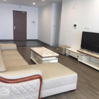 Bán Gấp Nhà Tập Thể Ngõ 120 Hoàng Quốc Việt, 70M2, 2 Ngủ, 2 Vs, Sửa Đẹp, Giá Nhỉnh 3 Tỷ, Lh Ngay