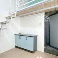 Mặt Tiền Hẻm - Xe Tải Thông - Kinh Doanh Đa Ngành - 120M2 - Vuông Vức