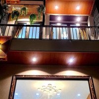 Chủ Bán Nhà Đường Trần Thị Trọng, P15,Tân Bình,Diện Tích98M2, Giá Bán 3Tỷ290 Sổ Hồng Riêng,Có Hđ Thuê 25 Triệu/Th