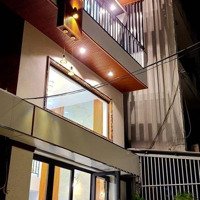 Chủ Bán Nhà Đường Trần Thị Trọng, P15,Tân Bình,Diện Tích98M2, Giá Bán 3Tỷ290 Sổ Hồng Riêng,Có Hđ Thuê 25 Triệu/Th