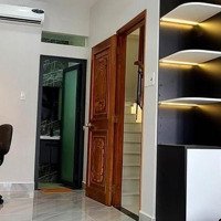Chủ Bán Nhà Đường Trần Thị Trọng, P15,Tân Bình,Diện Tích98M2, Giá Bán 3Tỷ290 Sổ Hồng Riêng,Có Hđ Thuê 25 Triệu/Th