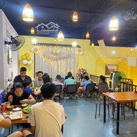 Bán Nhà Mặt Phố Chùa Láng- Kinh Doanh Sầm Uất -90M Chỉ 21,5 Tỷ-0904644050