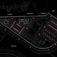 Bán Đất Nền 95M2 Tại Võ Cường, Bắc Ninh, Giá Tốt Chỉ Với 9 Tỷ Vnd