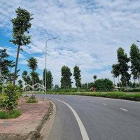 Bán Đất Nền 95M2 Tại Võ Cường, Bắc Ninh, Giá Tốt Chỉ Với 9 Tỷ Vnd