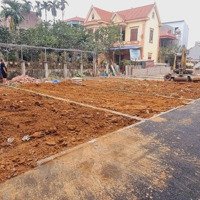 Chỉ 1.7 Tỷ Nhập Khẩu - Thiết Bình - Vân Hà Đông Anh Hà Nội