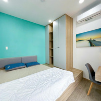 Cho Thuê 1000+ Căn Hộ Mới_Full Nội Thất_Ban Công Quận 10 Giá Tốt Cập Nhập Mỗi Ngày