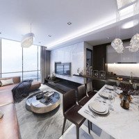 Cho Thuê Căn Hộ 3 Phòng Ngủ 2 Vệ Sinh 40 Triệu Vnd, 161M2 Tại Sunshine Golden River, Phú Thượng, Tây Hồ
