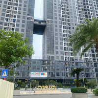 Cho Thuê Mặt Bằng Kinh Doanhdiện Tích130M2 Tại Chân Đế Mipec Rubik 360 Đường Xuân Thủy, Cầu Giấy, Hà Nội