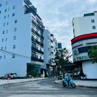 Cho Thuê Gốc 434M2 Đất Mặt Tiền Lê Văn Quý Sát Phạm Văn Đồng Gần Biển Mỹ Khê Phù Hợp Làm Nhà Hàng